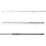 Lanseta Vertice Carp 3.00m 3.25Lbs 2 trons, Daiwa