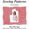 How to Make Sewing Patterns, Second Edition