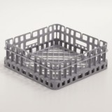 Cumpara ieftin Cos universal PP pentru spalat, 35x35x12 cm