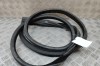 Garnitura ușă st&acirc;nga față BMW 4 Coupe F32, F82 2015 OEM: 7279741 | 30422834
