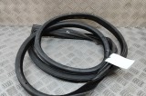 Garnitura ușă st&acirc;nga față BMW 4 Coupe F32, F82 2015 OEM: 7279741 | 30422834