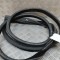 Garnitura ușă st&acirc;nga față BMW 4 Coupe F32, F82 2015 OEM: 7279741 | 30422834