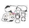 Set Garnituri Motor ATV 110cc 125cc China Loncin Hummer Mega Tiger Grizzly - Garnituri Complete ATV 125