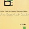 Montaje Simple De Radioreceptoare - O. Olariu