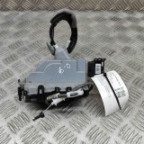 &Icirc;ncuietoare ușă dreapta spate OPEL GRANDLAND X 75 2021 OEM: 16943126 21884306