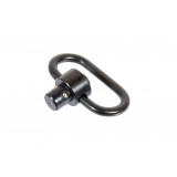 QD TACTICAL SLING SWIVEL