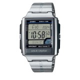 Cumpara ieftin Ceas Barbati, Casio, WaveCeptor Radio Controlled WV-59RD-1A - Marime universala