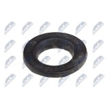 Saiba arc Mitsubishi Outlander 2006-2012, Citroen C-Crosser 2007-, Peugeot 4007 2007-2012, Spate, Superior, 1608505180