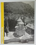 BISERICA SCHITULUI CORNET , prezentare de arh. LAURENTIU VASILESCU , 1968