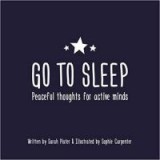 Go to Sleep