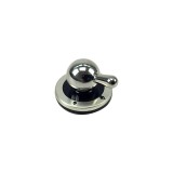 Buton rotativ pentru plită M2611 Original