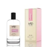Parfum de Damă MAD W152 Selective - Apă de Parfum