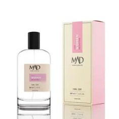 Parfum de Damă MAD H101 Selective - Apă de Parfum