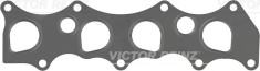 VICTOR REINZ 71-53926-00 Garnitura, galerie admisie