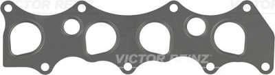 VICTOR REINZ 71-53926-00 Garnitura, galerie admisie foto