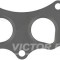 VICTOR REINZ 71-53926-00 Garnitura, galerie admisie