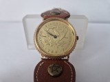 Ceas United States of America Ten Dollars-Quartz