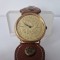Ceas United States of America Ten Dollars-Quartz