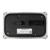 Modul far Mercedes-Benz A2229003013, A2229000515, A2139008802, 504218F07