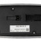 Modul far Mercedes-Benz A2229003013, A2229000515, A2139008802, 504218F07