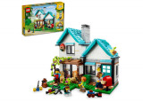 Cumpara ieftin Casa primitoare, LEGO&reg;