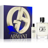 Armani Acqua di Gi&ograve; set cadou pentru bărbați