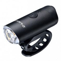 FAR D-LIGHT REINCARCABIL USB, 10W 6 FCT.