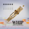 Ace de Tatuat WHIP Shading - KWADRON - 30/5RLLTx3