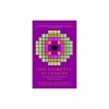The Elements of Cooking: Translating the Chef&#039;s Craft for Every Kitchen