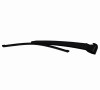 Brat stergator luneta Skoda Fabia 2 2007-2014 Hatchback cu lamela stergator de 325mm 6Q6955707C/ 1T0955707C, Rapid