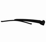 Brat stergator luneta Skoda Fabia 2 2007-2014 Hatchback cu lamela stergator de 325mm 6Q6955707C/ 1T0955707C, Rapid