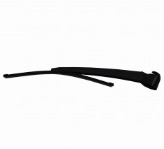 Brat stergator luneta Skoda Fabia 2 2007-2014 Hatchback cu lamela stergator de 325mm 6Q6955707C/ 1T0955707C