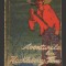 C10502 - AVENTURILE LUI HUCKLEBERRY FINN - MARK TWAIN