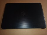 Capac spate display laptop HP 14 14-AM 14-AM030NG