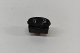 Buton geam ușă st&acirc;nga față PORSCHE BOXSTER 986 1997 OEM: 99661315100 | 31649718