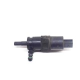 Motor rezervor lichid de parbriz AUDI Q5 8R 2017 OEM: 3B7955681 17510303