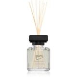 &iacute;puro Essentials Flower Bowl difuzor de aroma 50 ml