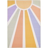 Cumpara ieftin Covor Play V1 Multicolor 120x170 cm
