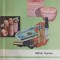 PRODUSE COSMETICE SI FOLOSIREA LOR-MIHAIL HUNIAN-164047