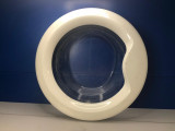 Hublou Usa Masina de Spalat Arctic CA800 CI1282115 Original