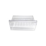 Sertar Legume Frigider Whirlpool Cod 480132102674 Compatibil Ariston Bauknecht Original