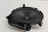 Difuzor ușă dreapta spate BMW i3 I01 2020 OEM: 9285272 29439862