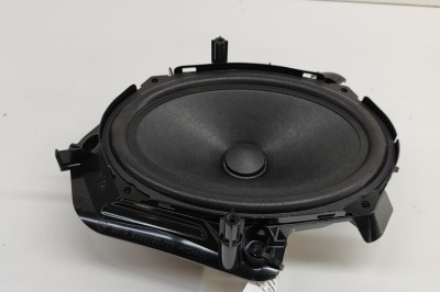 Difuzor ușă dreapta spate BMW i3 I01 2020 OEM: 9285272 29439862 foto