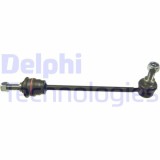 Delphi Brat/bieleta suspensie, stabilizator