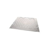 Carcasă pentru cuptor NEFF BOSCH 20004073 Original