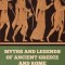 Myths and Legends of Ancient Greece and Rome E. M. Berens