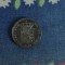 1854 20 G ,ORIGINALA ARGINT !