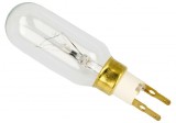 Cumpara ieftin Bec frigider combina frigorifica Whirlpool WSF 5574ANX 484000000986