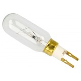 Bec frigider combina frigorifica Whirlpool WSF 5574ANX 484000000986