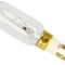 Bec frigider combina frigorifica Whirlpool WSF 5574ANX 484000000986